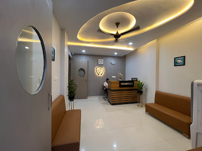 Waiting Hall Facility